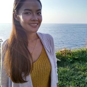 Meet your Posher, Tomme